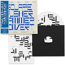 Amazon | Stereotype [国内盤CD + Tシャツセット【XLサイズ】/ 解説書